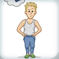 Реклама партнерской программы adinfo.ru