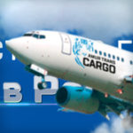 HTML5 реклама грузоперевозок из Китая от Amur Trans Cargo