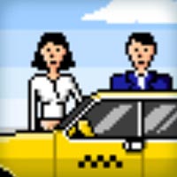 Пиксельный gif баннер для службы бронирования гостиниц города Москвы