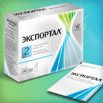 Изготовление рекламной компании в интернет для фармацевтического препарата