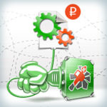 Реклама SEO агрегатора SeoHammerPRO