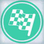 HTML5 баннер для рекламы контекстного сервиса