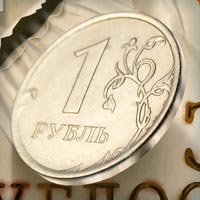 Баннер кредитной тематики «Займы круглосуточно»