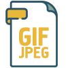 Заказ анимированных GIF баннеров, статичных jpeh баннеров