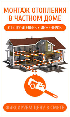 Баннер на поиске Яндекс