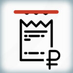 Рекламный баннер комплексных решений для вендингового бизнеса