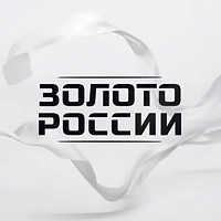 Рекламный видеоролик для ювелирного магазина «Золото России»